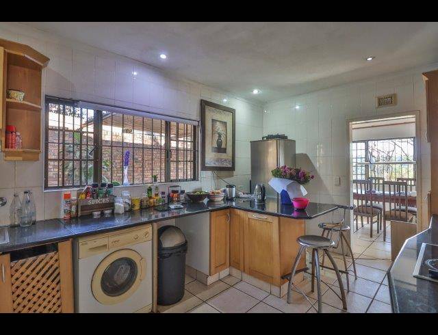 4 BEDROOM HOUSE FOR SALE IN WESTVILLE